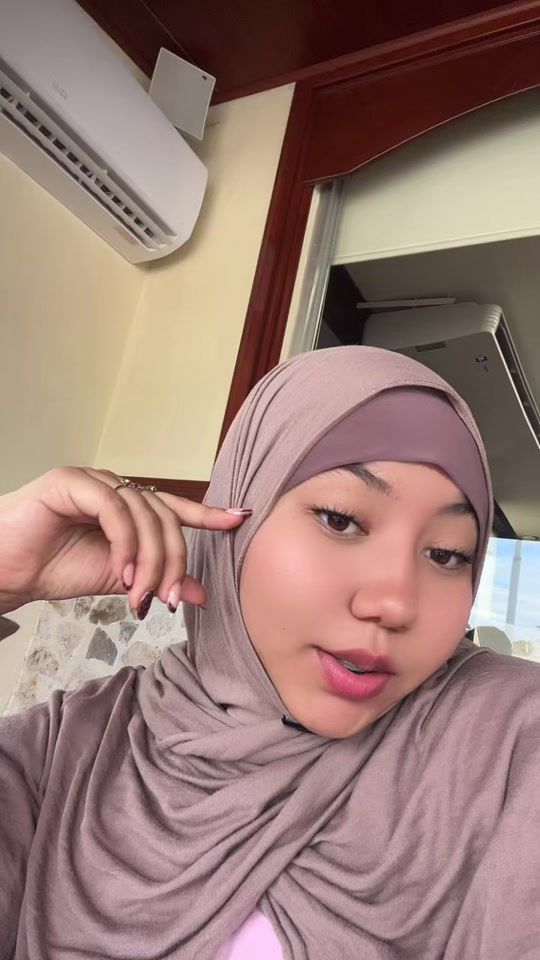 TikTok video thumbnail by aasiyah.16