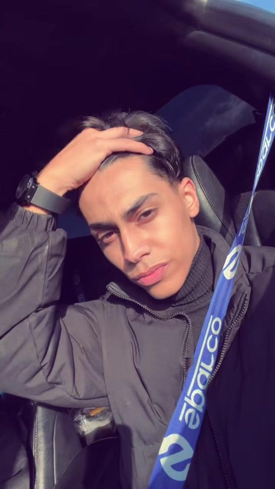 TikTok video thumbnail by sultanessam1