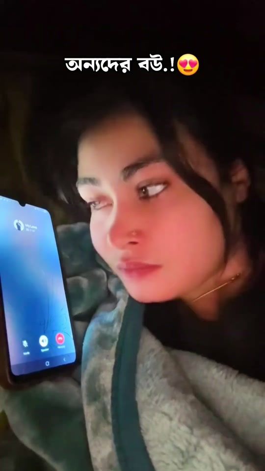 TikTok video thumbnail by sd_sujon_01