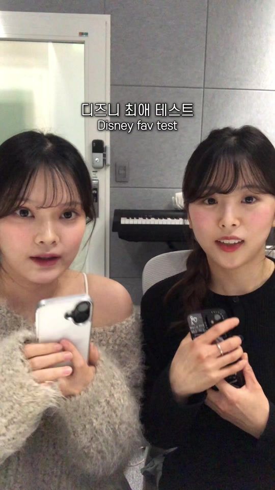 TikTok video thumbnail by yds_official_