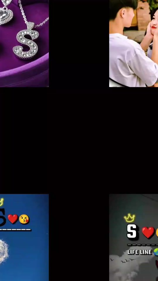TikTok video thumbnail by user480455764