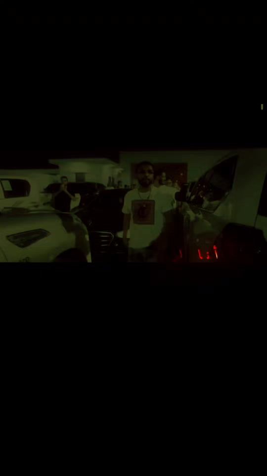 TikTok video thumbnail by tbmohamed1
