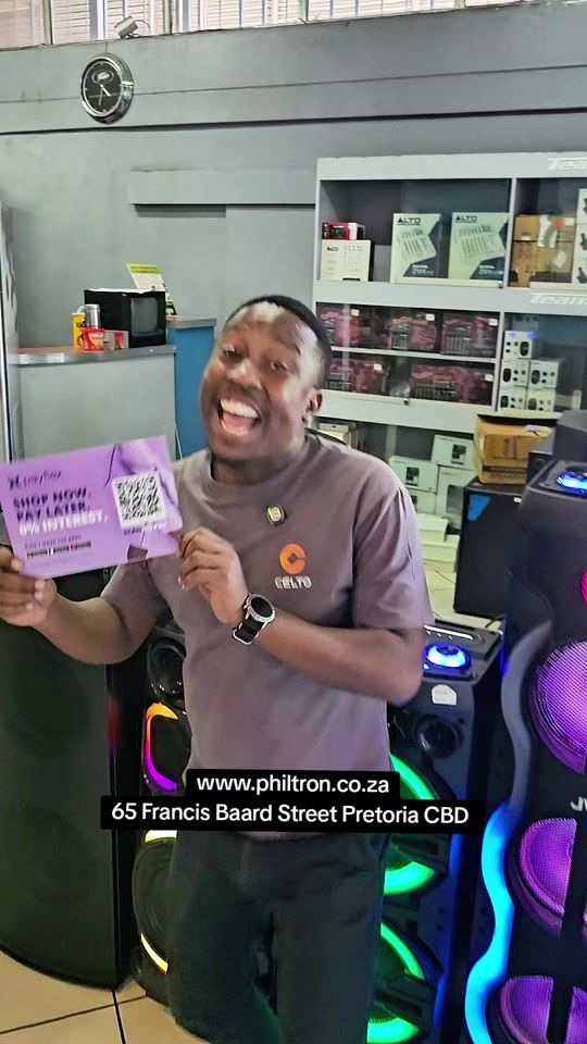 TikTok video thumbnail by philtron_1