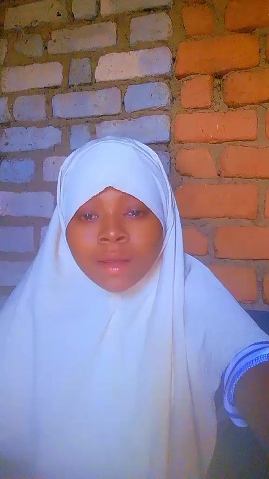 TikTok video thumbnail by user7049128161630