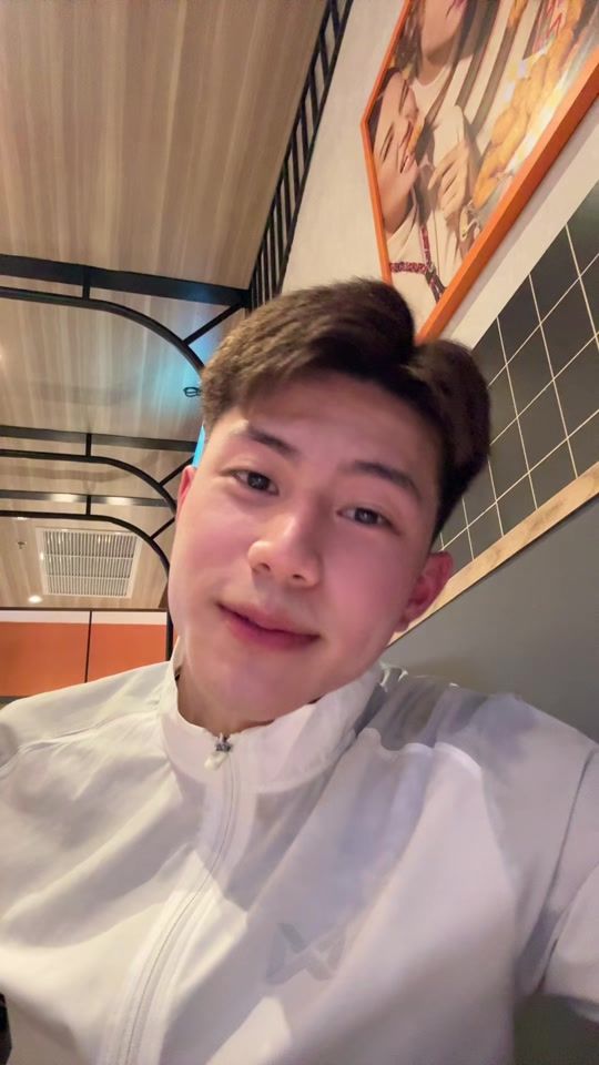 TikTok video thumbnail by banknuttawatt