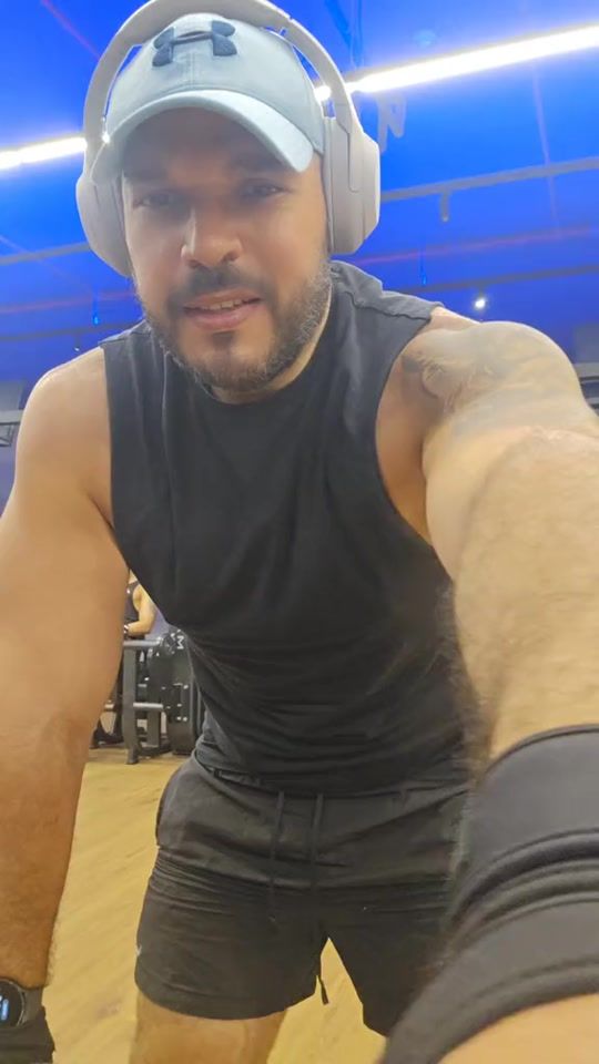 TikTok video thumbnail by jecafal