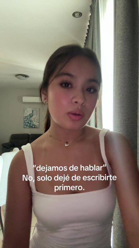 TikTok video thumbnail by andree.maclishh