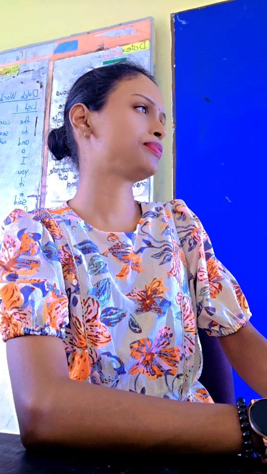 TikTok video thumbnail by i_shika_fjx