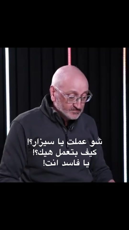 TikTok video thumbnail by bturk69