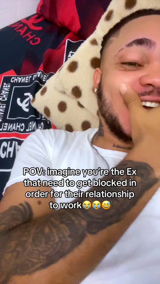TikTok video thumbnail by _1brinksbwoy
