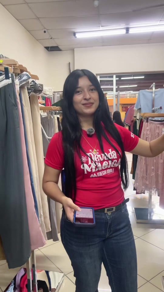 TikTok video thumbnail by inversiones25
