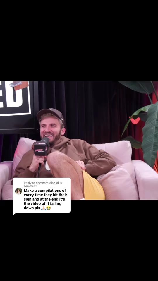 TikTok video thumbnail by wheresjuniormint
