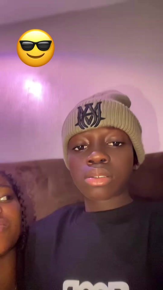 TikTok video thumbnail by realnation6