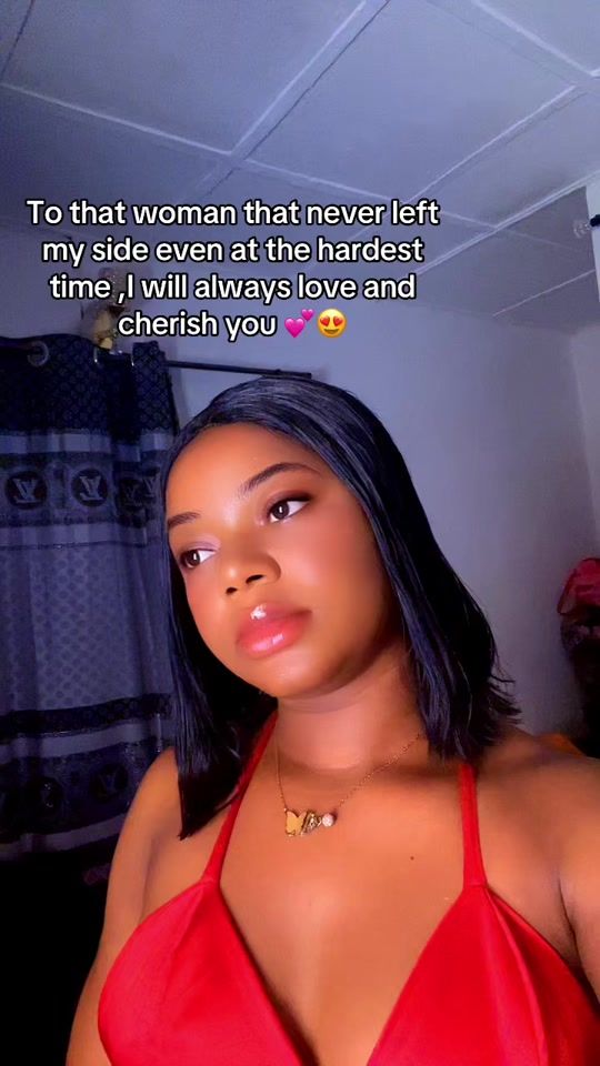 TikTok video thumbnail by queenlilly560