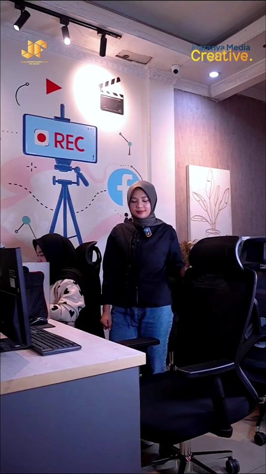 TikTok video thumbnail by jefgroup.official
