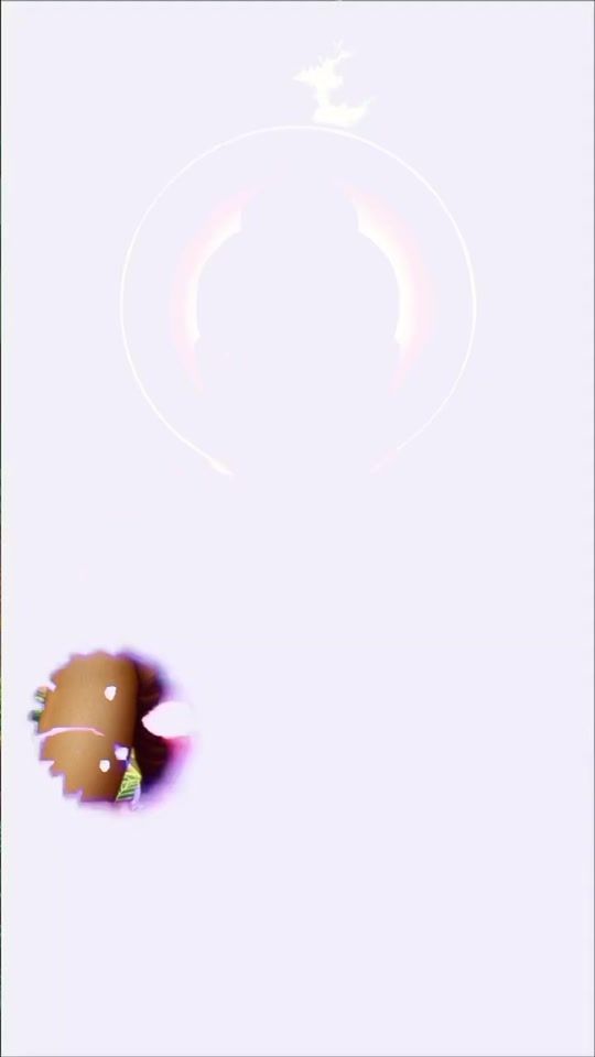 TikTok video thumbnail by nimali832