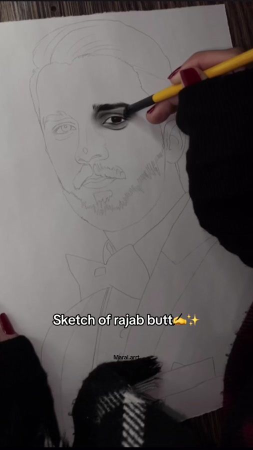 TikTok video thumbnail by maral.arrt