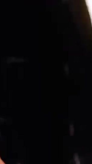 TikTok video thumbnail by its.leader.1