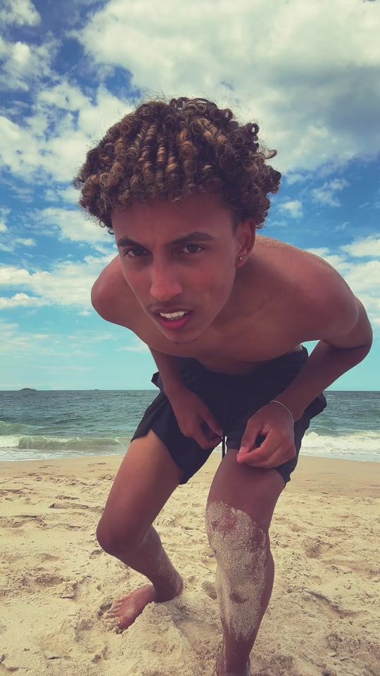 TikTok video thumbnail by brunao_ofc0