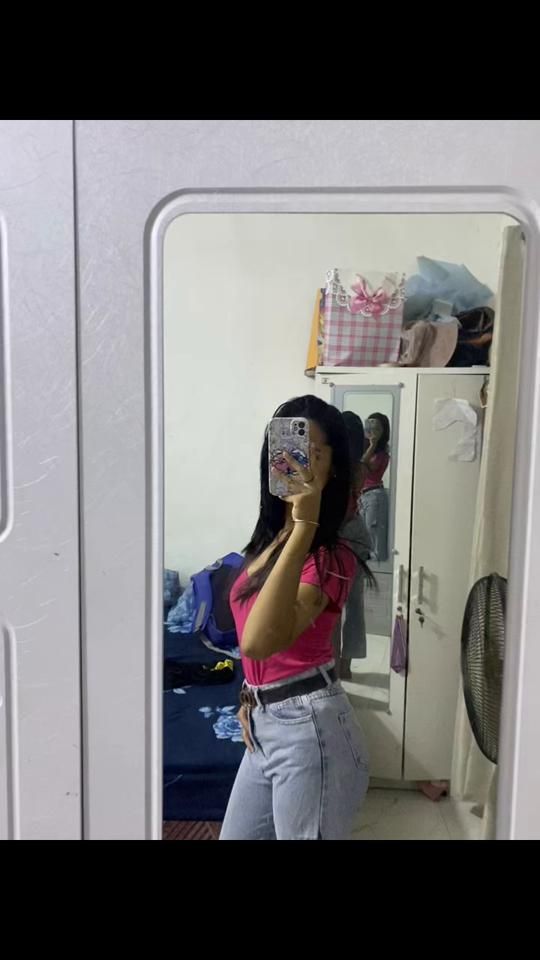 TikTok video thumbnail by popymiguel2