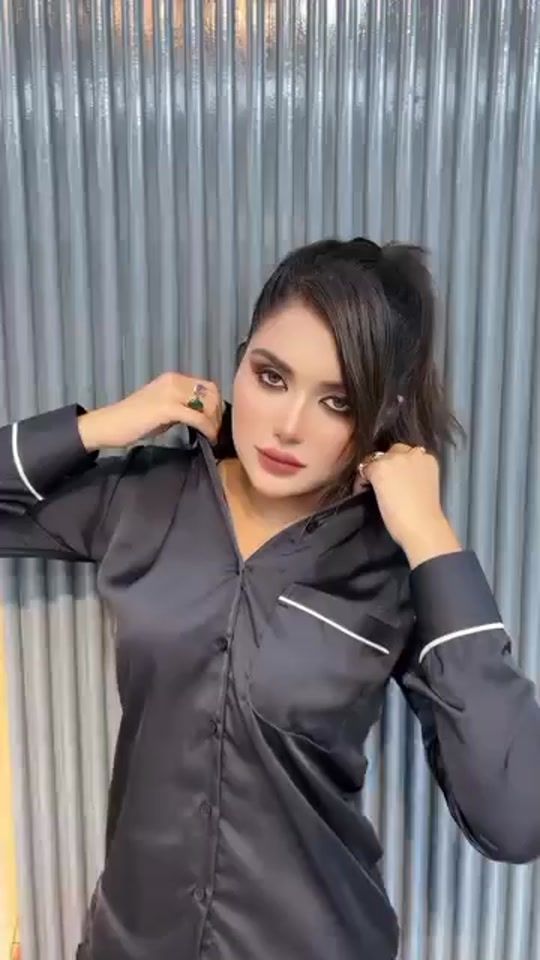 TikTok video thumbnail by toney4034