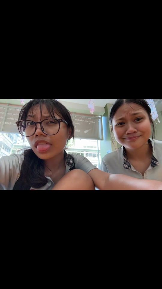 TikTok video thumbnail by mvvrsya