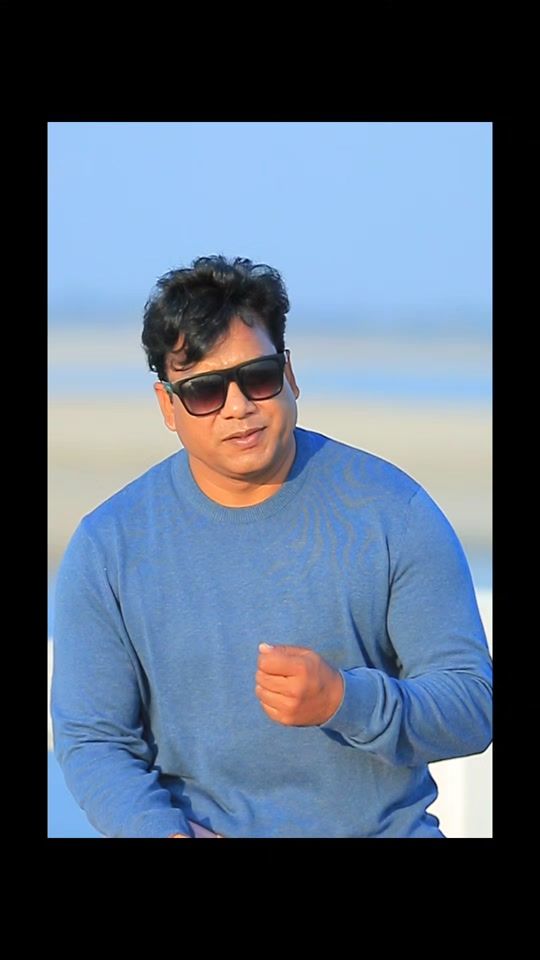 TikTok video thumbnail by maheshkumarauji1
