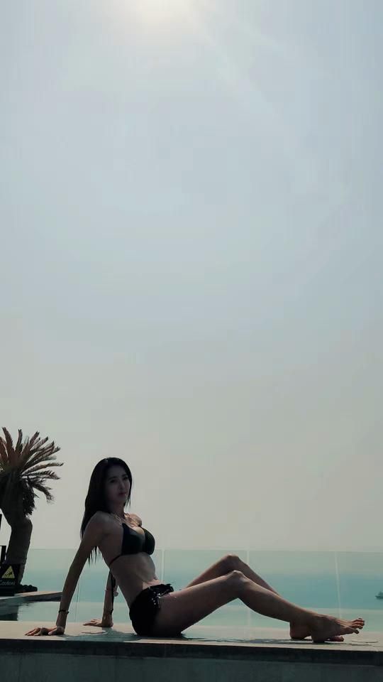 TikTok video thumbnail by mimomi88