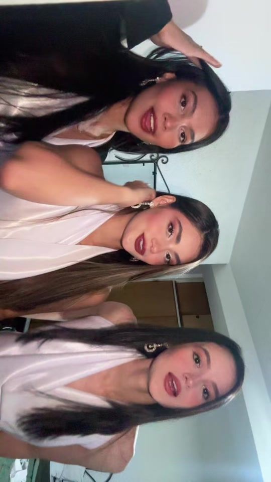 TikTok video thumbnail by karlycontre