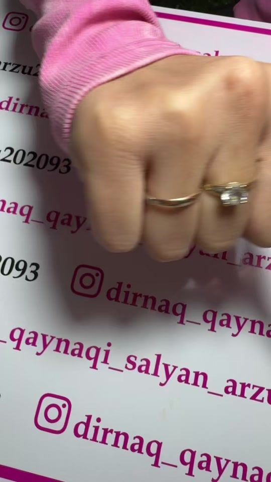 TikTok video thumbnail by arzu202093