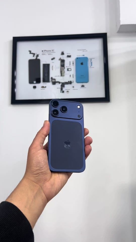 TikTok video thumbnail by mounaiim_sch