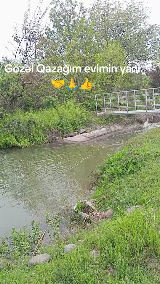 TikTok video thumbnail by qabilnovruzov35