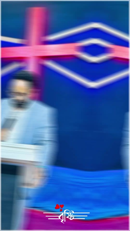 TikTok video thumbnail by tamenechayza