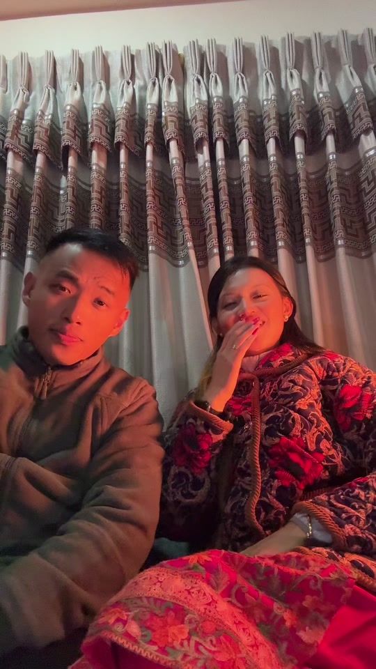 TikTok video thumbnail by alpha.golf334