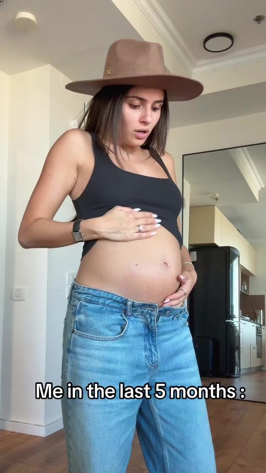 TikTok video thumbnail by kimorazulay1