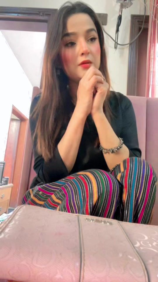 TikTok video thumbnail by arsalanoor4