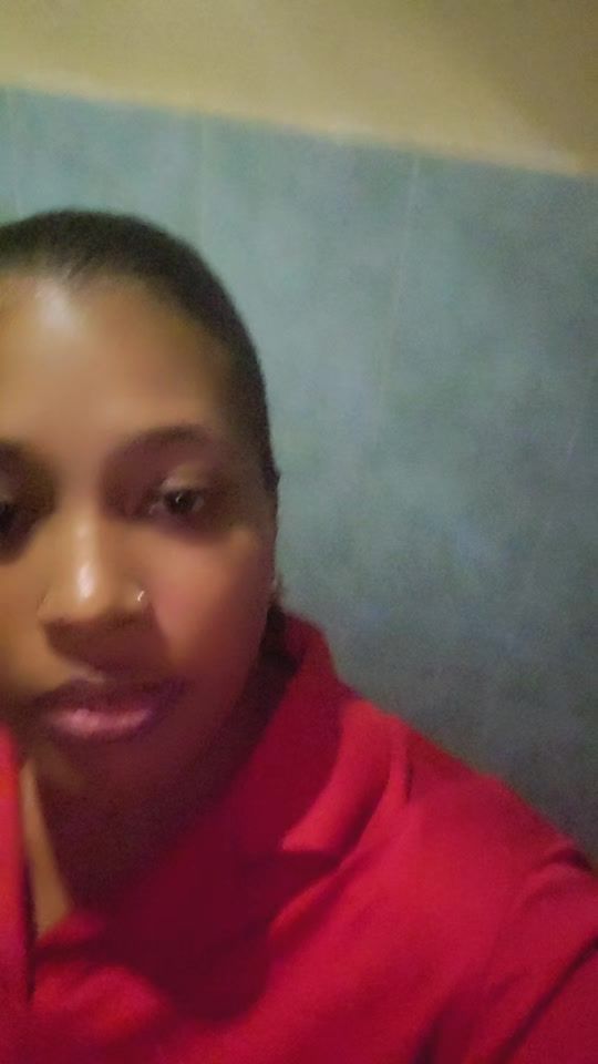 TikTok video thumbnail by nikithompson69
