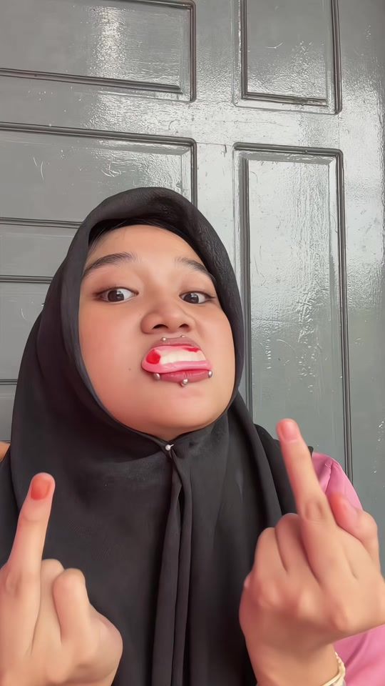 TikTok video thumbnail by cndy_a.r