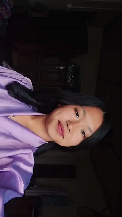 TikTok video thumbnail by nimaa_2008