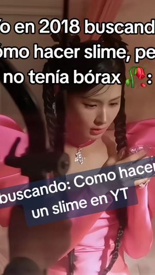 TikTok video thumbnail by neverland.71
