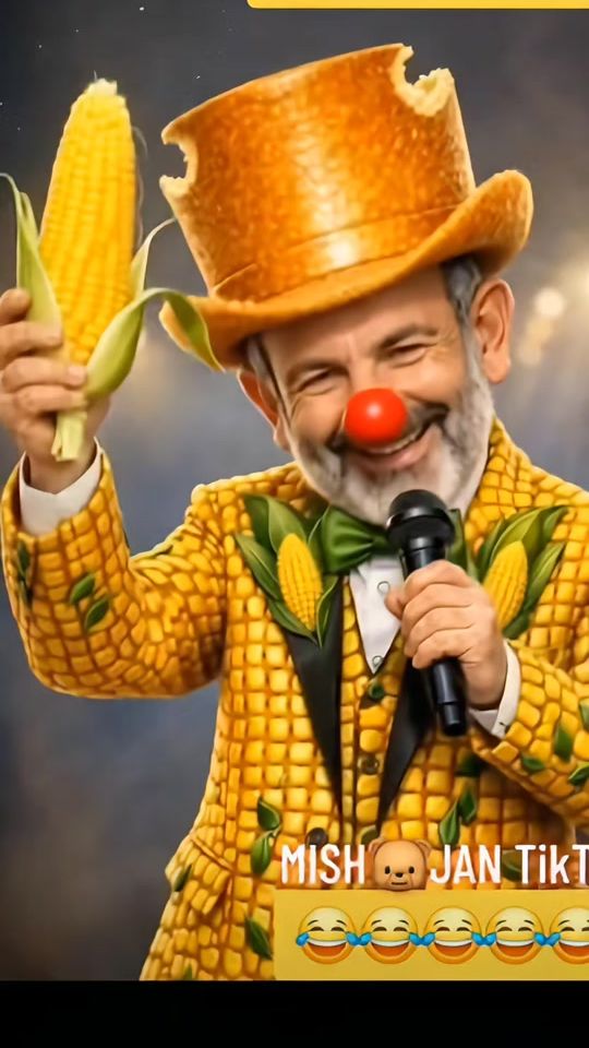 TikTok video thumbnail by .20043450