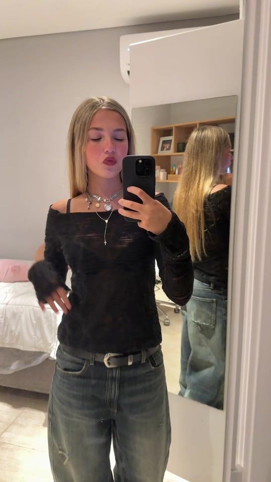 TikTok video thumbnail by ichucafoncelli