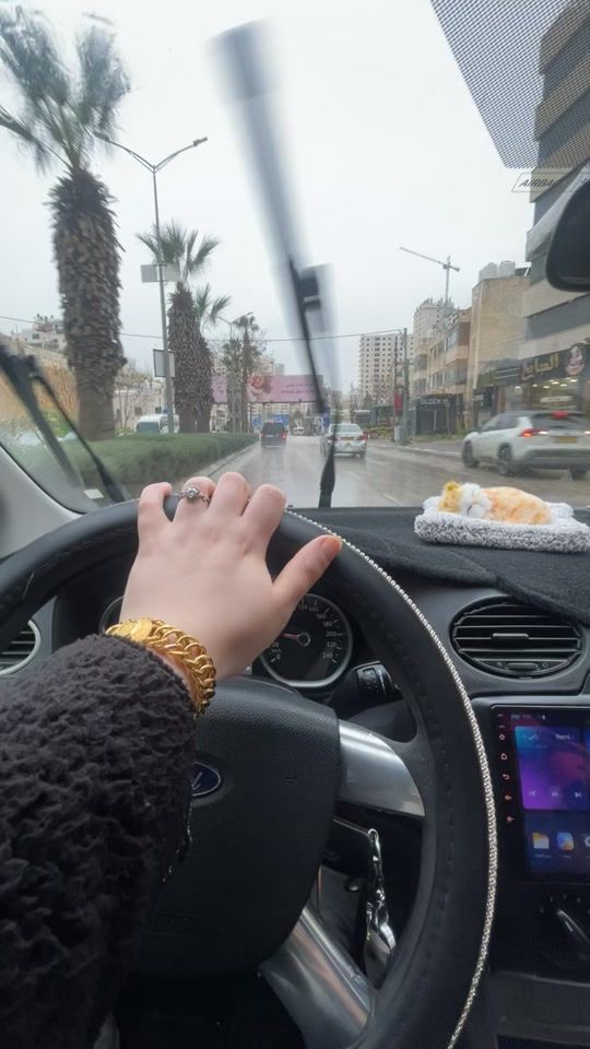 TikTok video thumbnail by samar.s.6