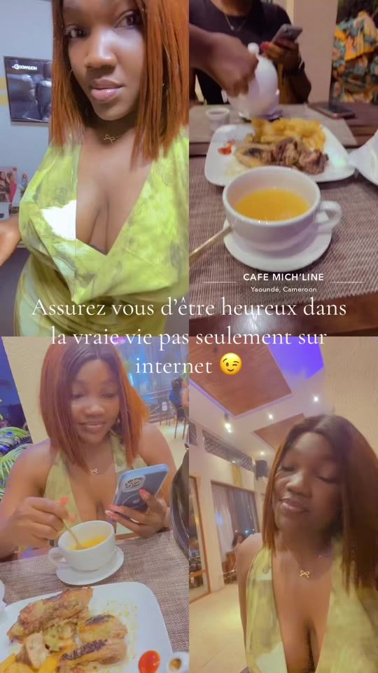 TikTok video thumbnail by queenlove604