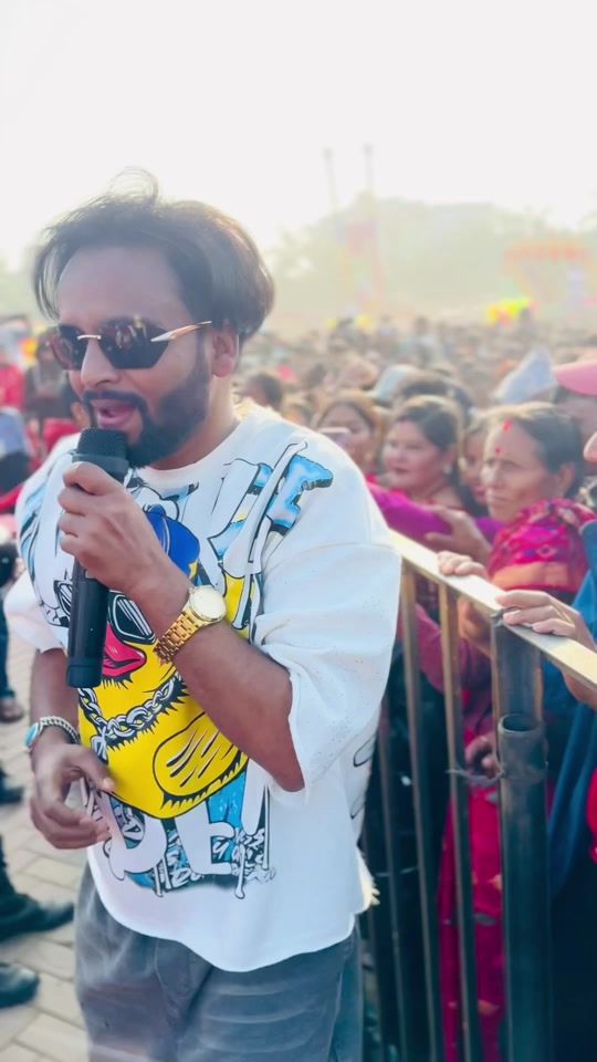 TikTok video thumbnail by tekbcofficial