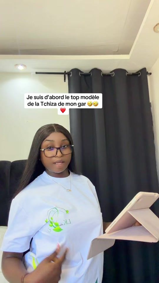 TikTok video thumbnail by lk_slim1