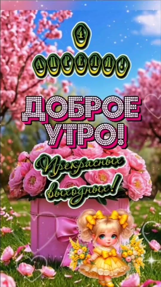 TikTok video thumbnail by user2556629966044