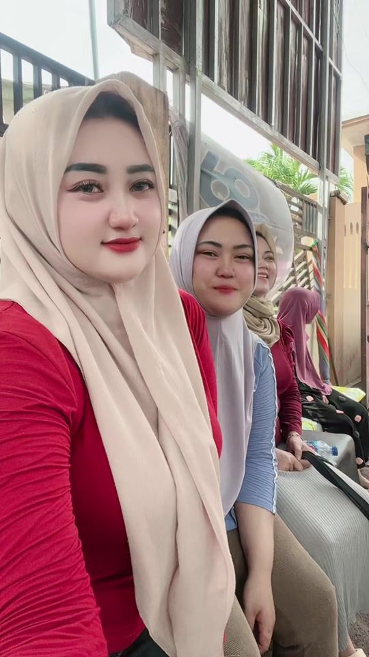 TikTok video thumbnail by ficqo_imut
