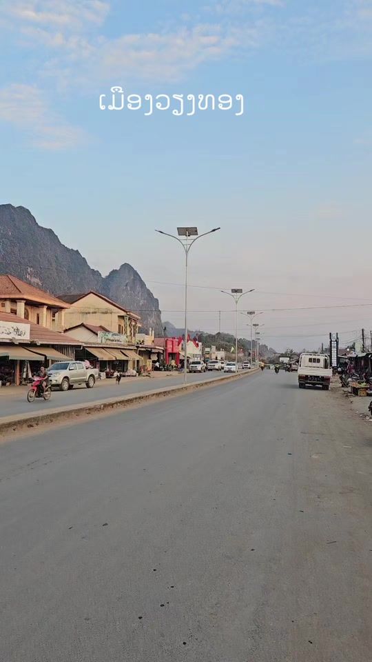 TikTok video thumbnail by vamtxos3