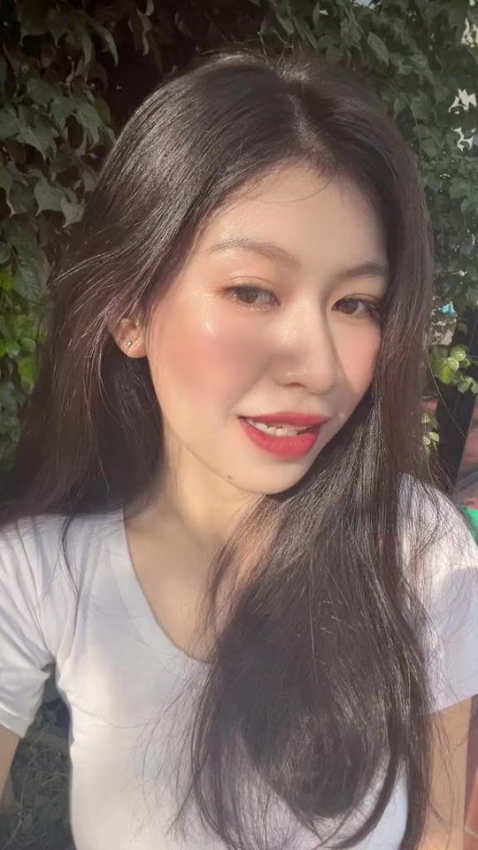 TikTok video thumbnail by beetha95